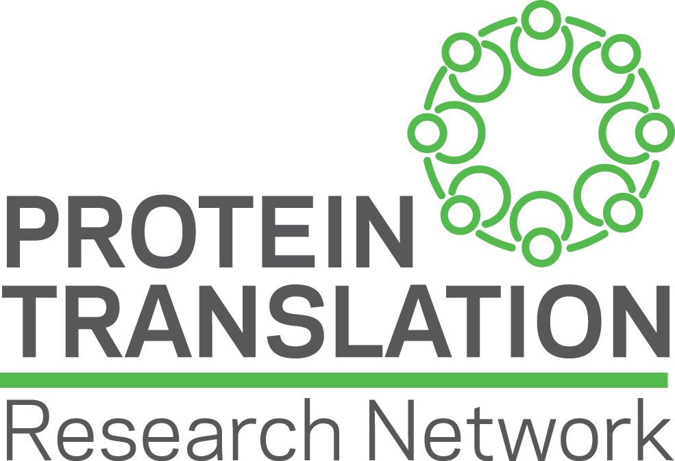 Protein Translation Research Network